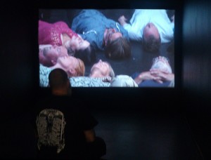 Blackbox